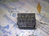 Seat heating switch 