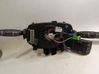 Airbag slip ring squib (SRS ring) 