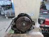 Automatic gearbox 
