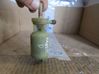 Windscreen/windshield washer pump 