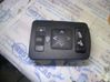 Wing mirror switch 