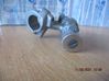 Ignition lock 