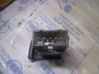 Multifunctional control switch/knob 