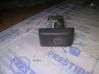 Multifunctional control switch/knob 