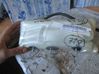 Seat airbag 