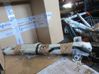 Надувная подушка для крыши 