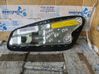 Seat airbag 