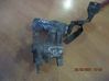 Ignition lock 