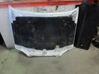 Engine bonnet/hood 