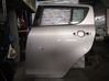 Rear door 
