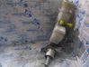 Master brake cylinder 