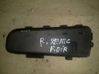 Seat airbag 