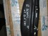 Seat airbag 