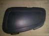 Seat airbag 