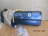 Seat airbag 