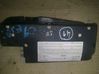 Seat airbag 