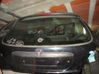 Tailgate/trunk/boot lid 