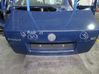 Tailgate/trunk/boot lid 