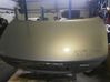Tailgate/trunk/boot lid 