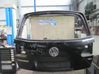 Tailgate/trunk/boot lid 