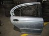 Rear door 