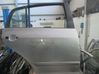Rear door 