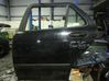 Rear door 