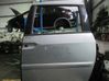 Rear door 