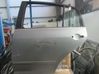 Rear door 