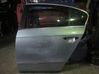 Rear door 