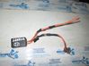 Airbagsensor Crashsensor Drucksensor 