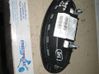 Seat airbag 