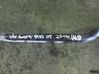 Front anti-roll bar/sway bar 