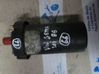 High voltage ignition coil 