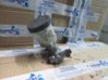 Master brake cylinder 