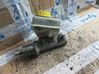 Master brake cylinder 