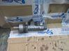 Master brake cylinder 
