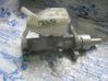 Master brake cylinder 