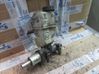 Master brake cylinder 