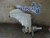 Master brake cylinder 