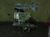 Master brake cylinder 