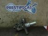 Master brake cylinder 