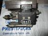 Clutch master cylinder 
