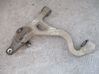 Front control arm 