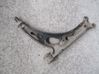 Front control arm 