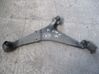 Front control arm 