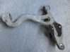 Front control arm 
