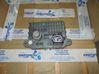SAM control unit 
