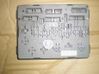 SAM control unit 
