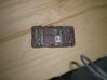 SAM control unit 